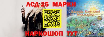 СК Кимры