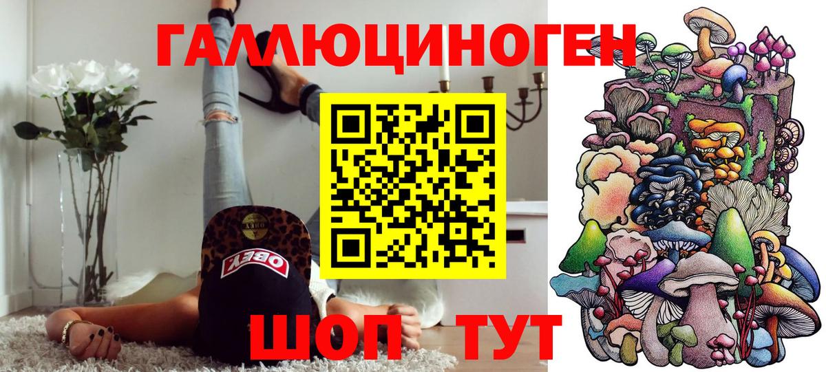 Галлюциногенные грибы Cubensis Южно-Сахалинск